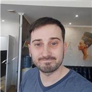 Cours de français pour russophones (Ukrainiens, Russes...)